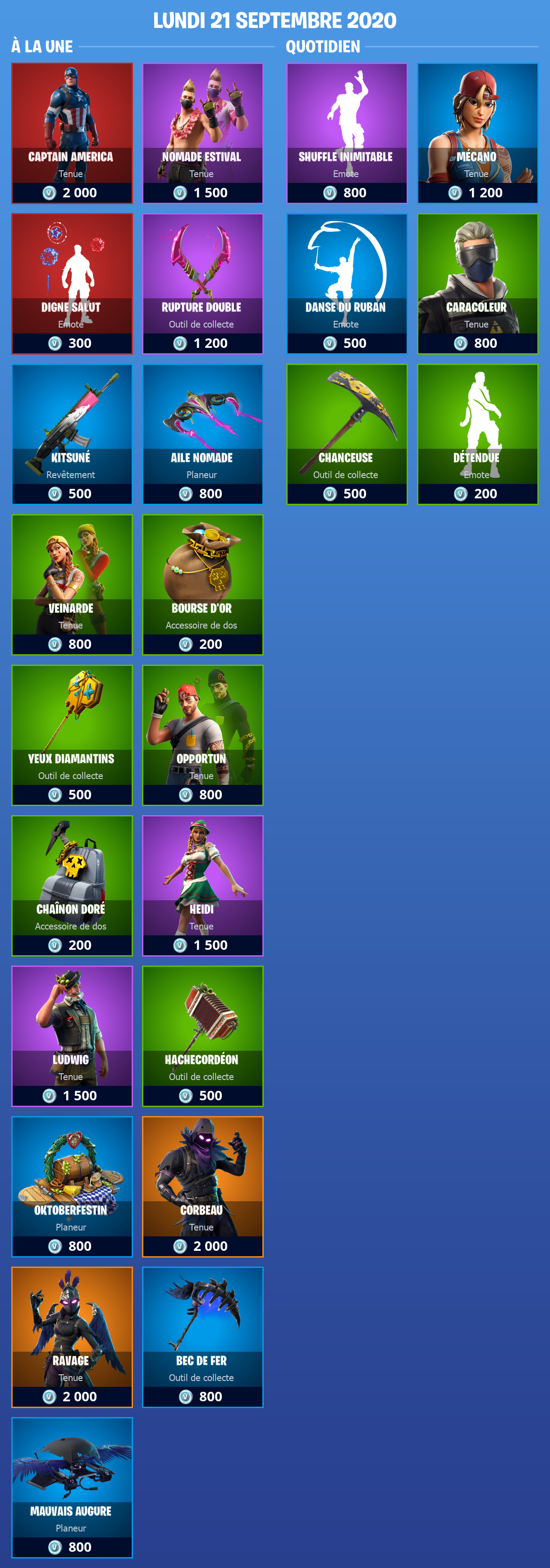 boutique-fortnite-21-septembre-2020