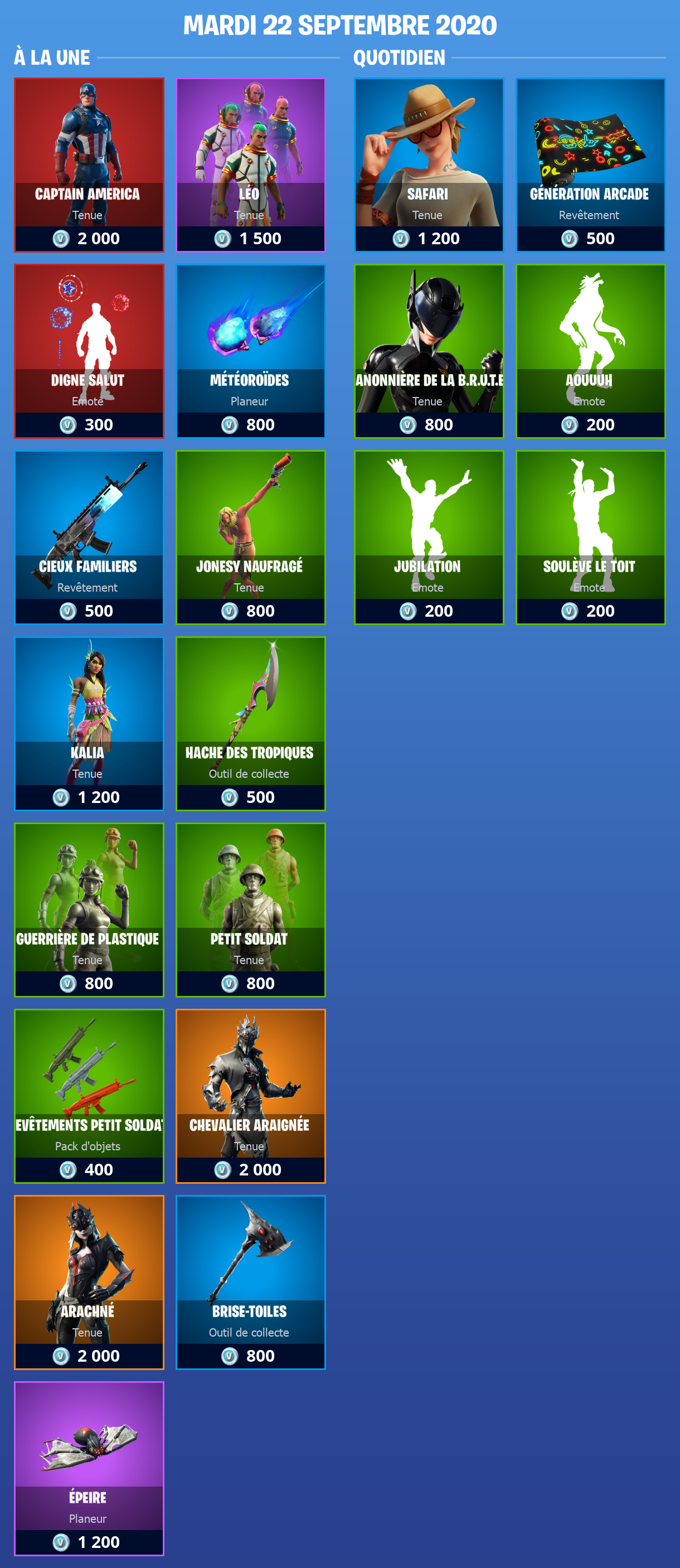 boutique-fortnite-22-septembre-2020