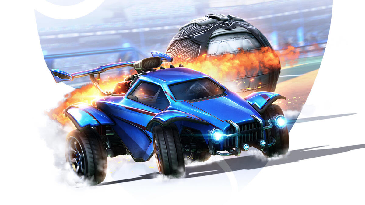 Comment jouer et télécharger Rocket League gratuitement ?