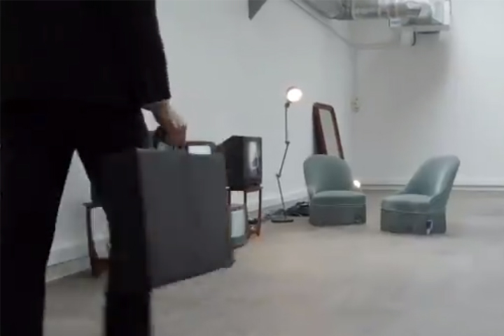 Kameto et Prime créent la Karmine Corp (KC) et remplacent la Kameto Corp