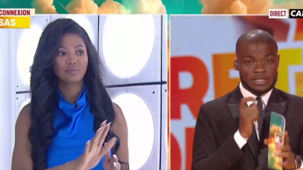 Secret Story Afrique secrets des candidats ?