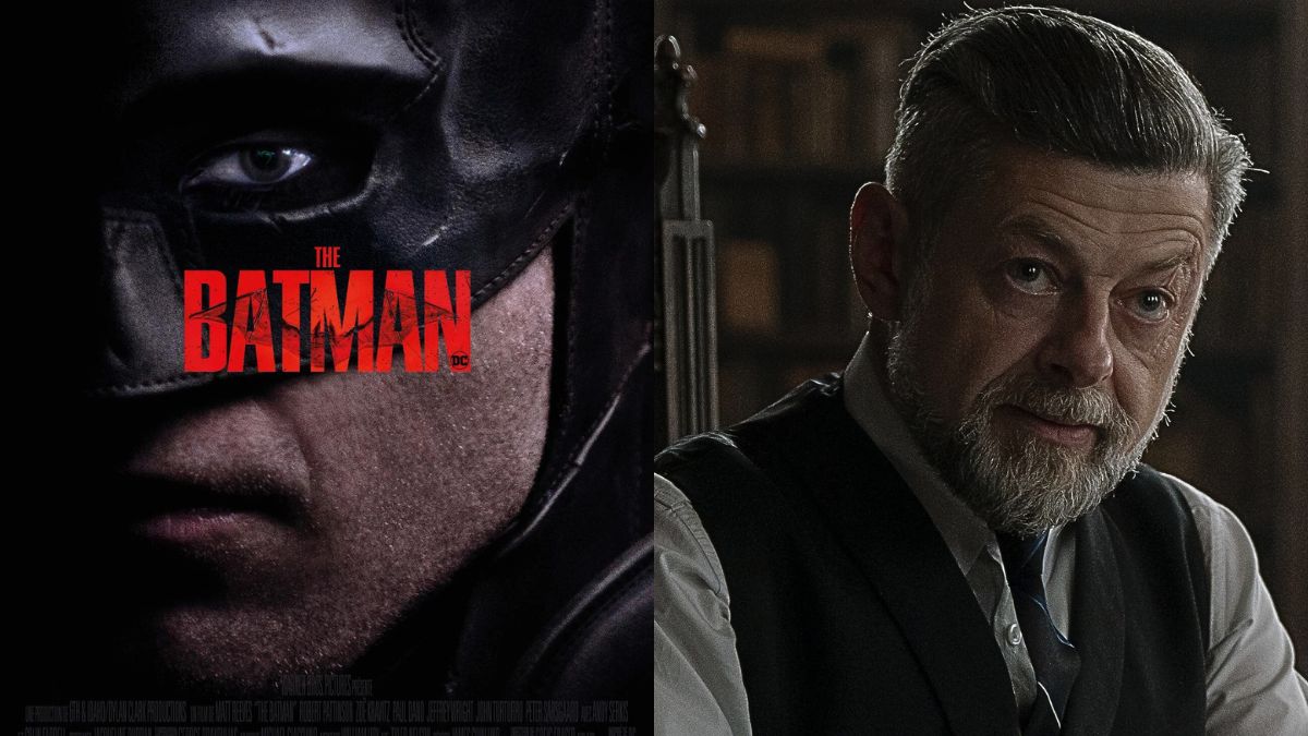 The Batman 2 : début du tournage prévu en 2025