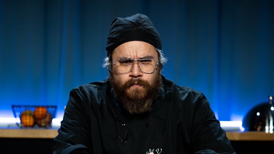 MisterMV Donation Goal ZEvent 2021, liste des paliers