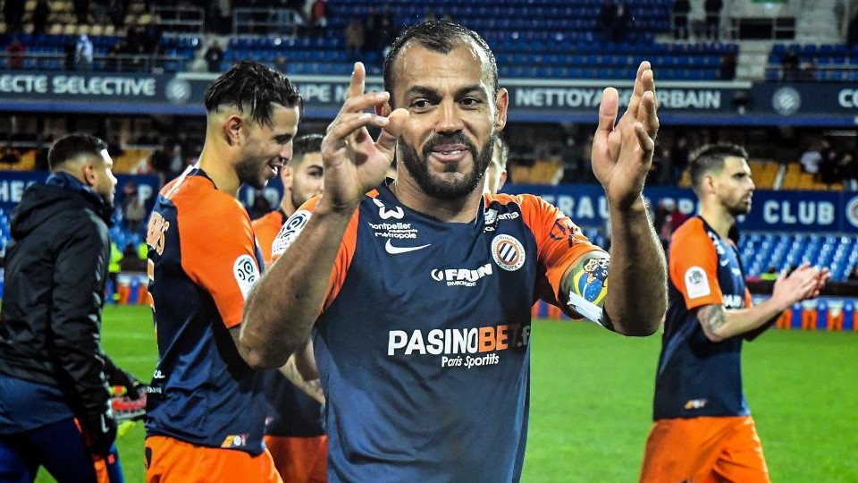 Montpellier Strasbourg Twitch streaming, comment suivre le match du 2 octobre 2021 ?