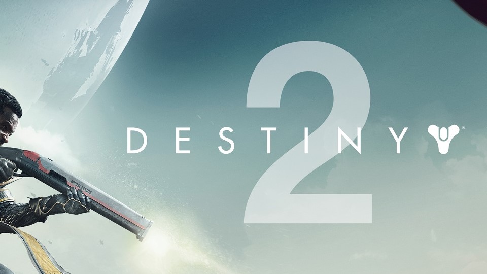 Crete de Keres Destiny 2, où est l'itinéraire d'Atlas pour la quête ?