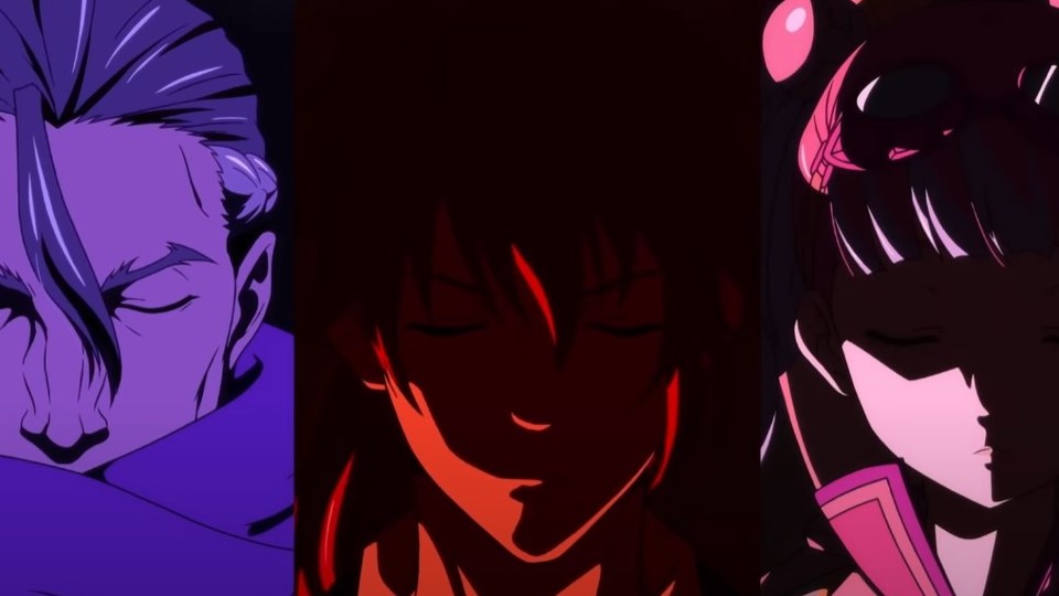 Date de sortie Tales of Luminaria, quand sort le jeu ?