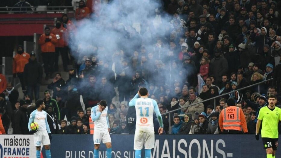 OM Bordeaux Twitch streaming, comment suivre le match du 15 aout 2021 ?