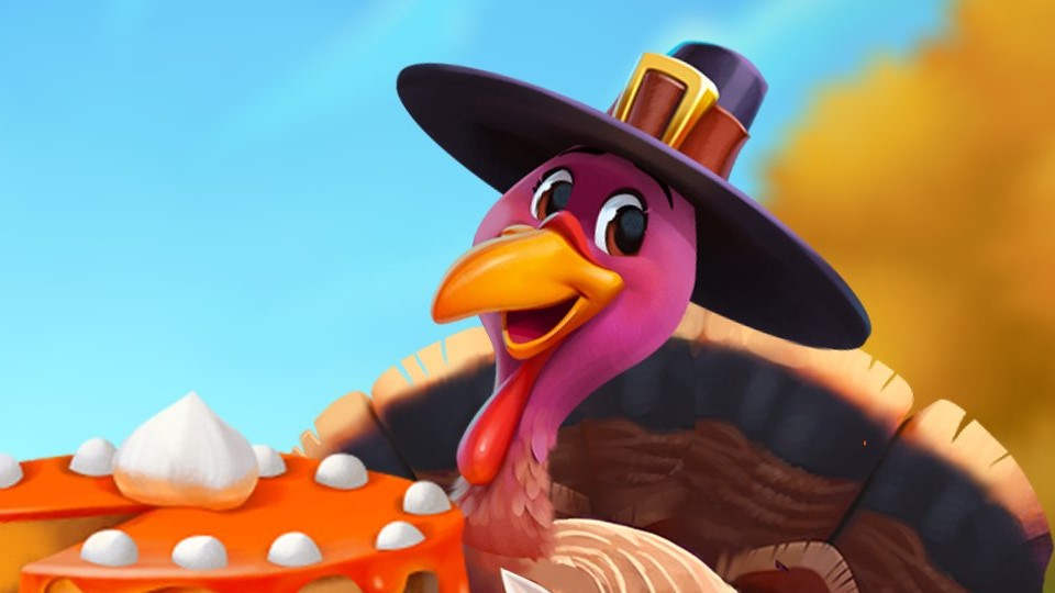 Coin Master : Comment acheter des friandises pour animaux et de l'EXP ?