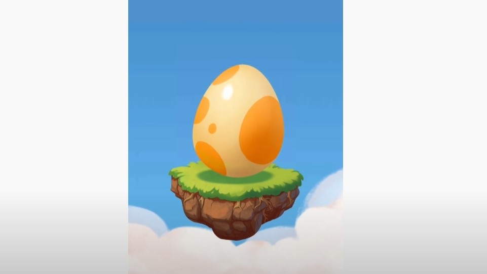 Coin Master : Comment faire éclore des oeufs ?