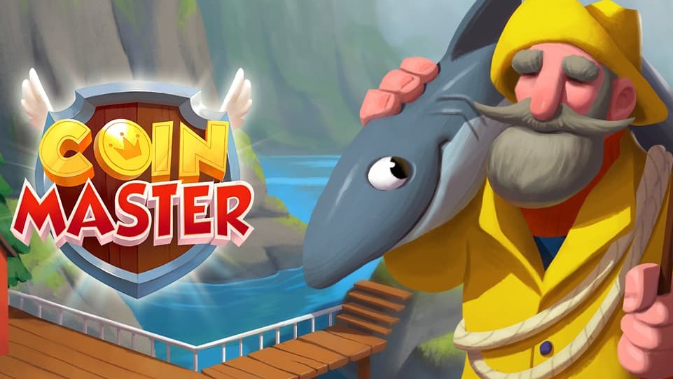 Classement Coin Master, qu'est ce que c'est ?