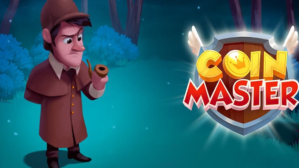 Coin Master : Comment garder son animal éveiller et comment le nourrir ?