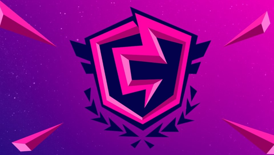 Combien de points pour être champion dans Fortnite Saison 8 Chapitre 2 ?