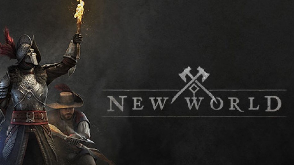 New World transfer character, comment transférer son personnage sur un autre serveur ?