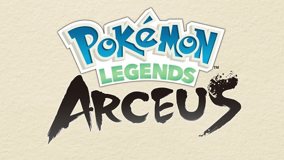 Charme Chroma Pokemon Arceus, comment l'obtenir ?