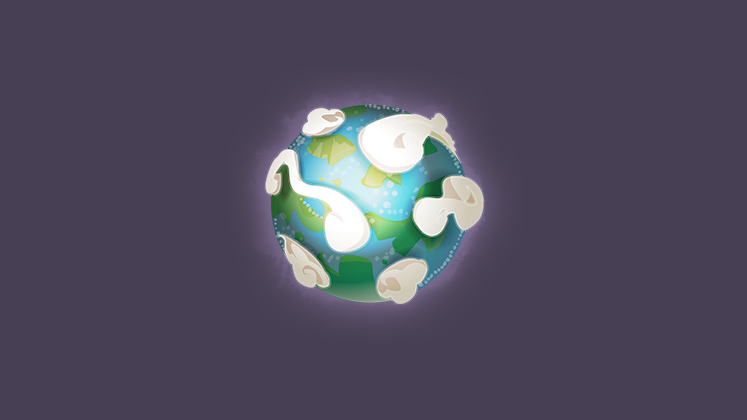 Dofus Retro Date serveur monocompte 2022, quand sort Temporis ?