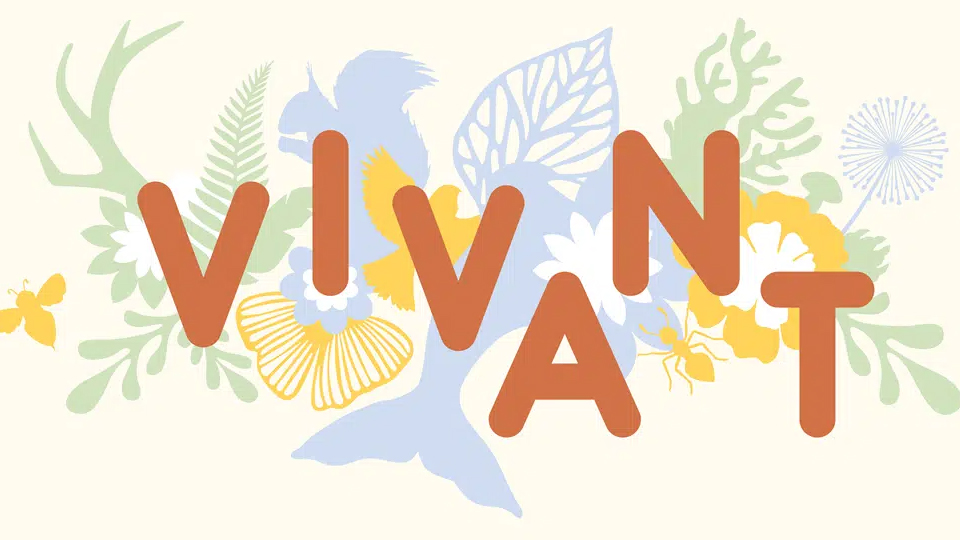 Fondation GoodPlanet, quelle est l'association du Zevent 2022 ?