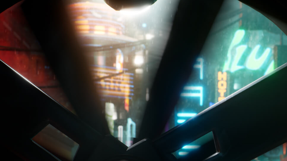 Date événement Saison 3 Chapitre 3 sur Fortnite, quand débute l'event ?