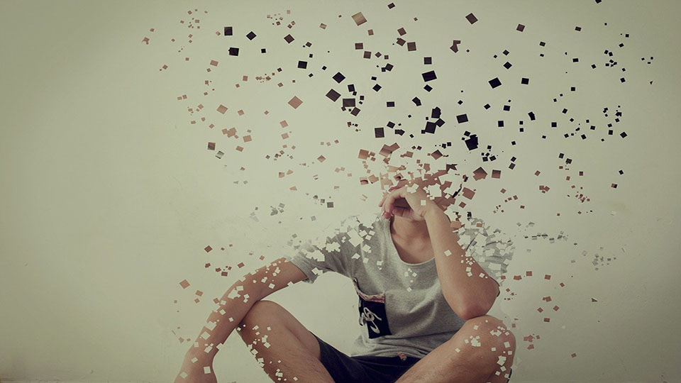 Guerre des pixels sur Reddit : comment y participer ?