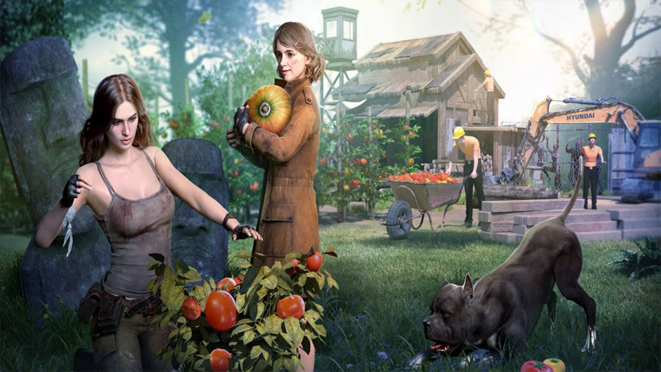 State of Survival APK, peut-on l'installer sur Android et iOS ?