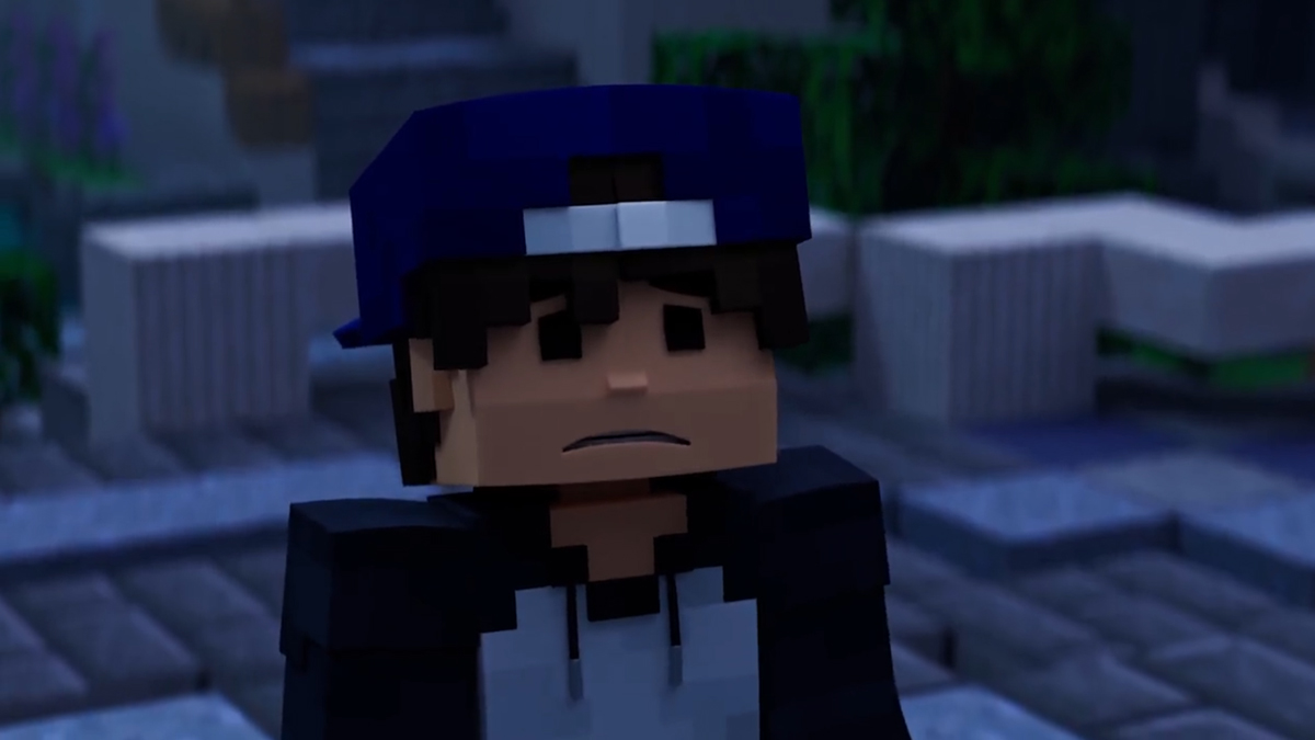 Date et heure de lancement OneCube le serveur Minecraft d'Inox, quand ouvre-t-il ?