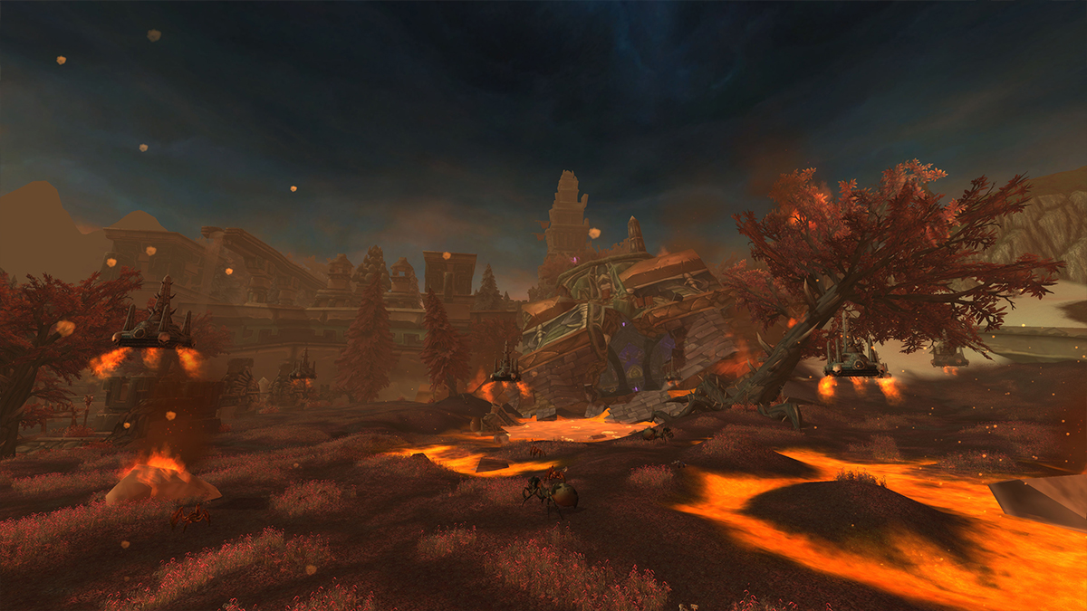 BiS Chasseur Survie WOTLK Classic pré raid et phase 1 à Naxx, quel est le meilleur stuff au T7 ?