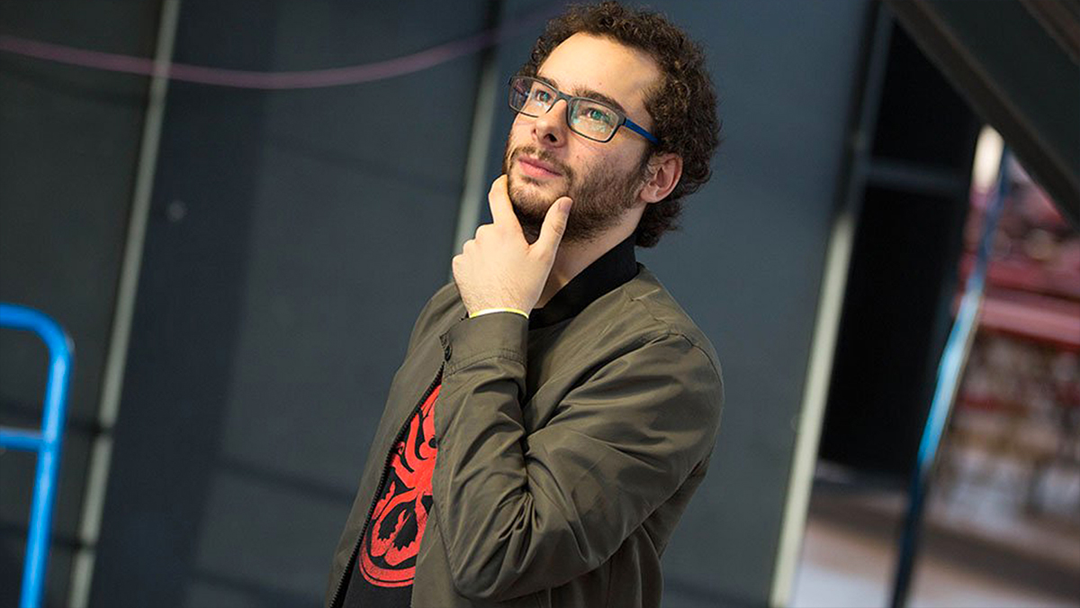 Donation goals de Xari au ZEvent 2022, liste des paliers