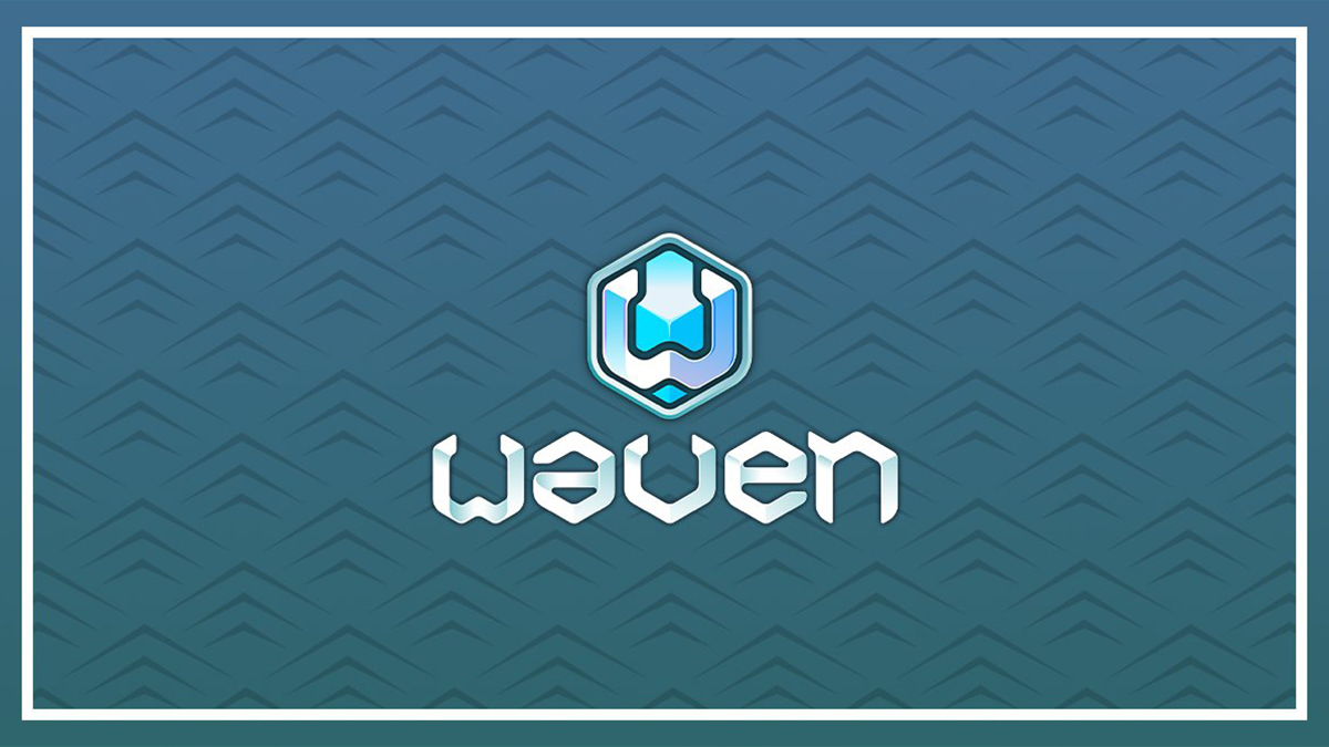 Waven Mobile : Quelle est la date de sortie du jeu sur téléphone ?