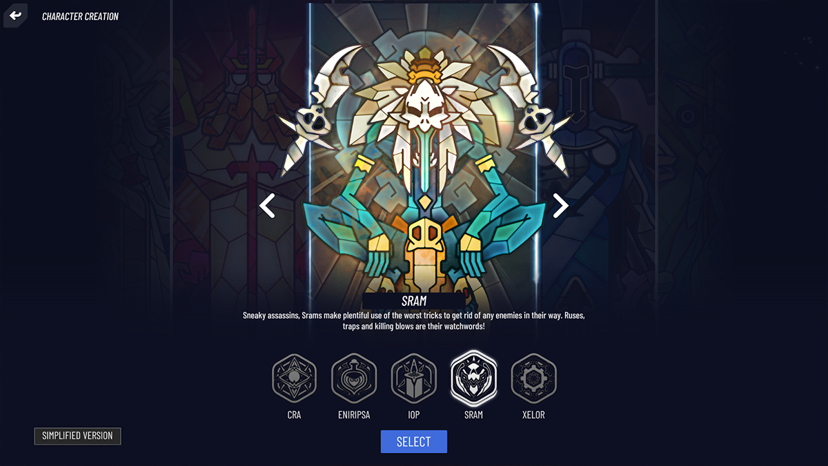 Waven Tier List : quelles sont les meilleures classes ?