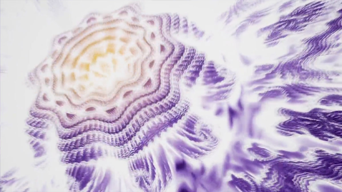 Heure event de fin saison OG chapitre 4 sur Fortnite, quand débute l'événement Big Bang ?