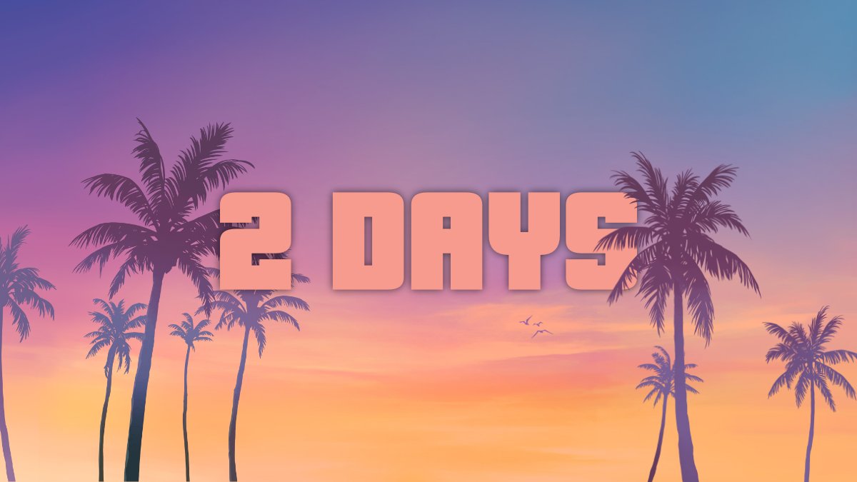 GTA 6 Leak : le fils d'un développeur dévoile de nouvelles images sur TikTok