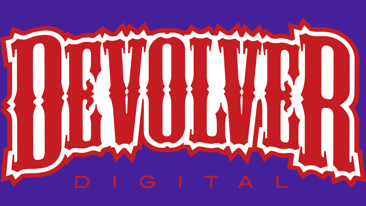 Devolver Digital au Summer Game Fest : annonces, jeux et surprises, toutes les infos