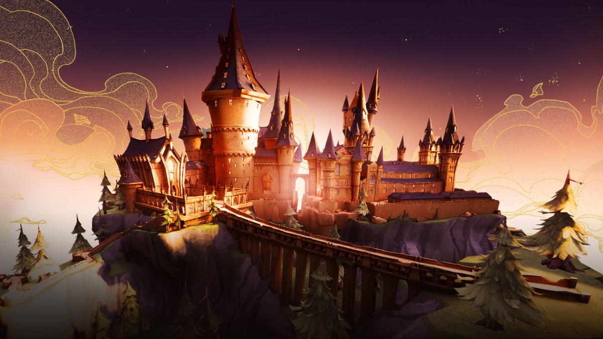 Harry Potter La Magie Émerge sur PC, comment y jouer sur ordinateur à Magic Awakened ?