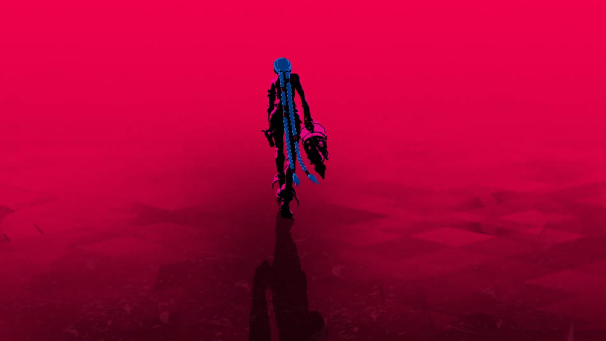 Arcane saison 2 annoncée pour Novembre 2024 sur Netflix