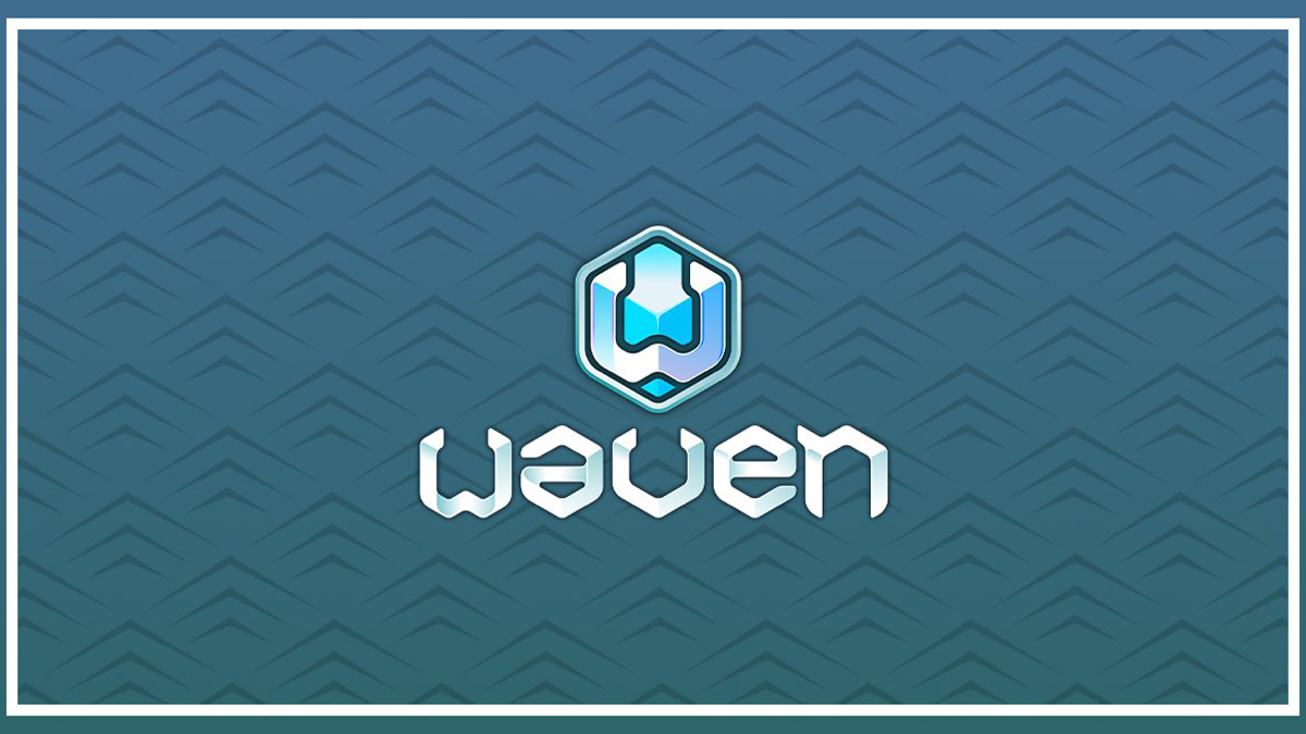 Maintenance Waven du 25 juin 2024 : Quand se termine la mise à jour ?