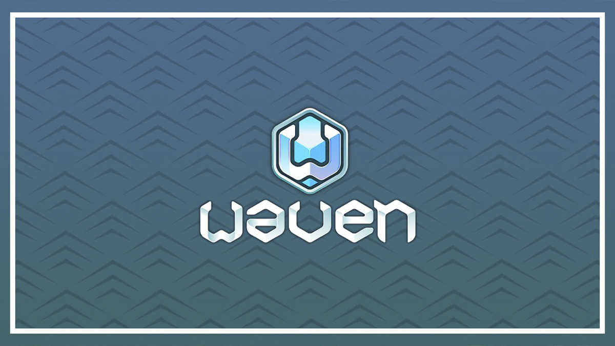 Waven niveau max : jusqu'où faire monter son personnage, ses objets, ses sorts et ses compagnons ?