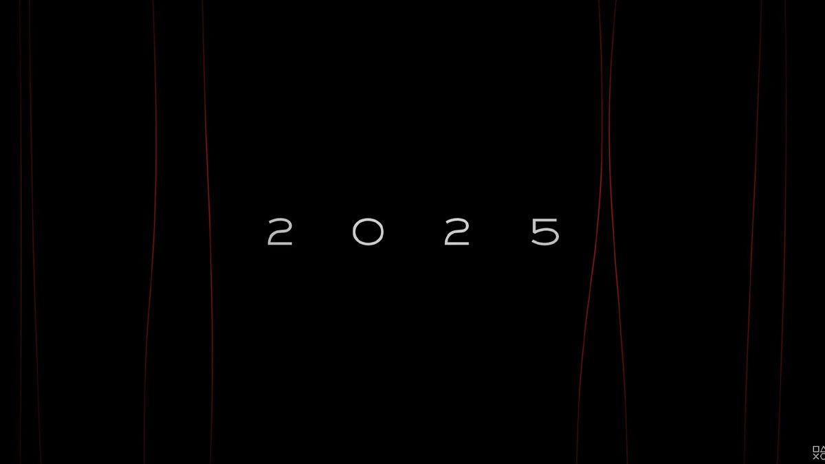 Death Stranding 2 On The Beach : Hideo Kojima dévoile l'histoire du jeu dans un trailer de 10 minutes au State of Play