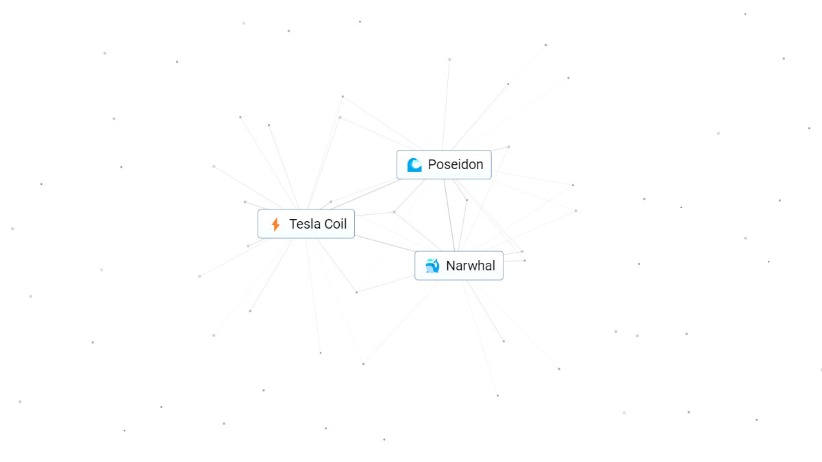 Infinite Craft : c'est quoi et comment jouer à ce jeu viral ?