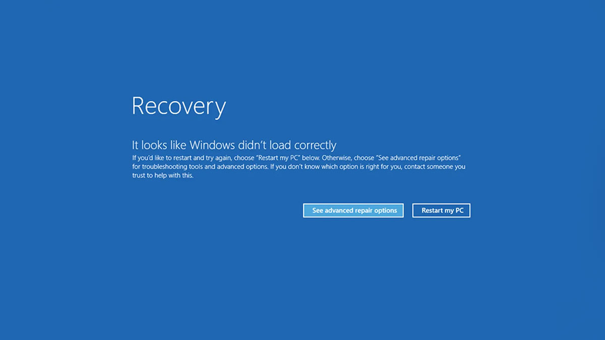 Windows : une panne mondiale provoque des écrans bleus et plonge le monde dans le chaos