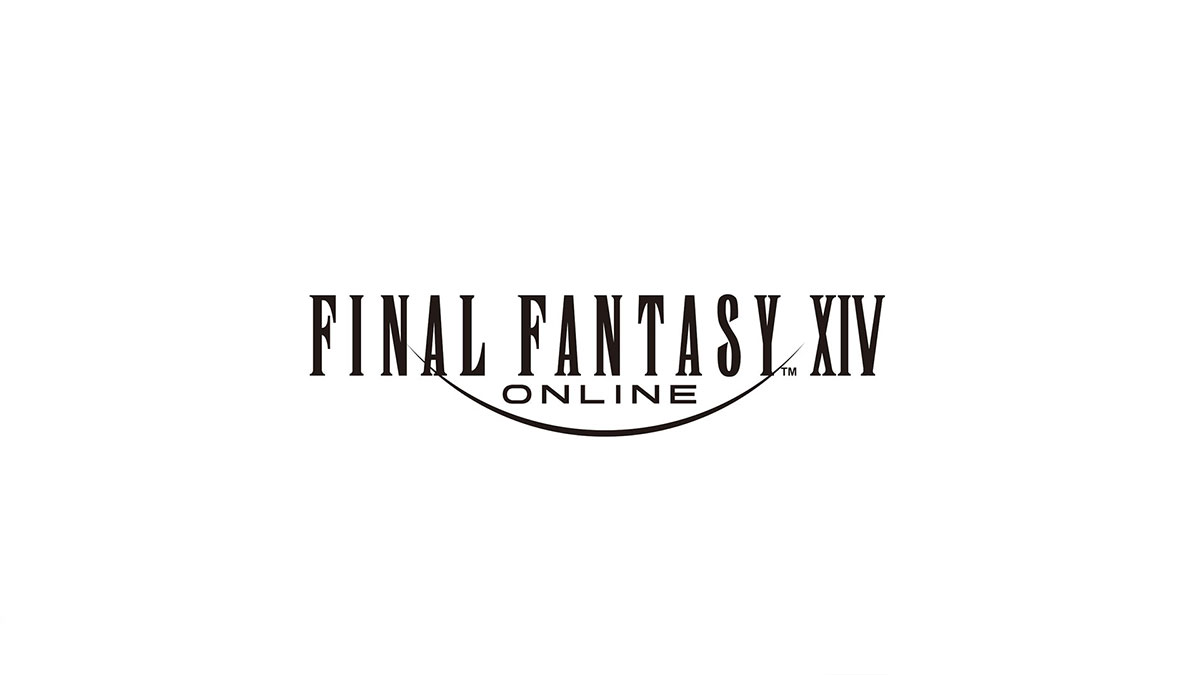 Final Fantasy 14 : des changements importants sur les jobs déjà annoncés pour les prochaines mises à jour, le Pictomancien et le Rôdeur Vipère sont en ligne de mire