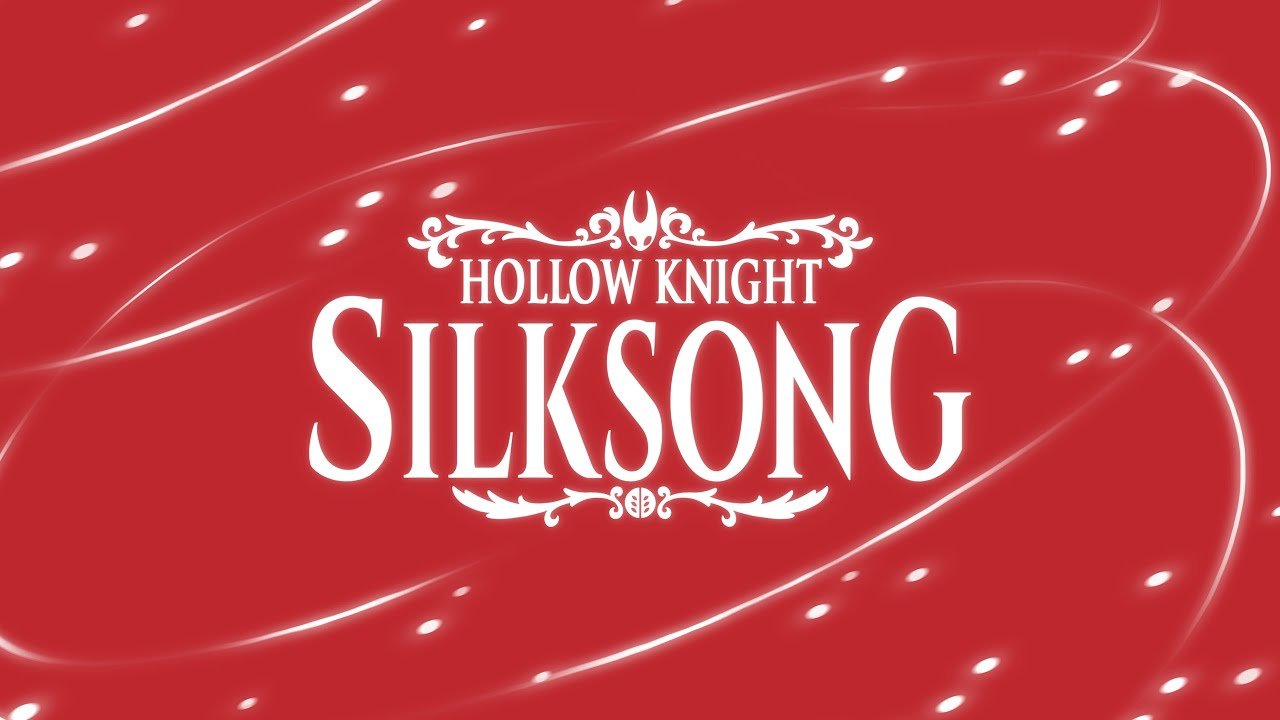 Comment regarder le Hollow Knight: Silksong Special Announcement ?