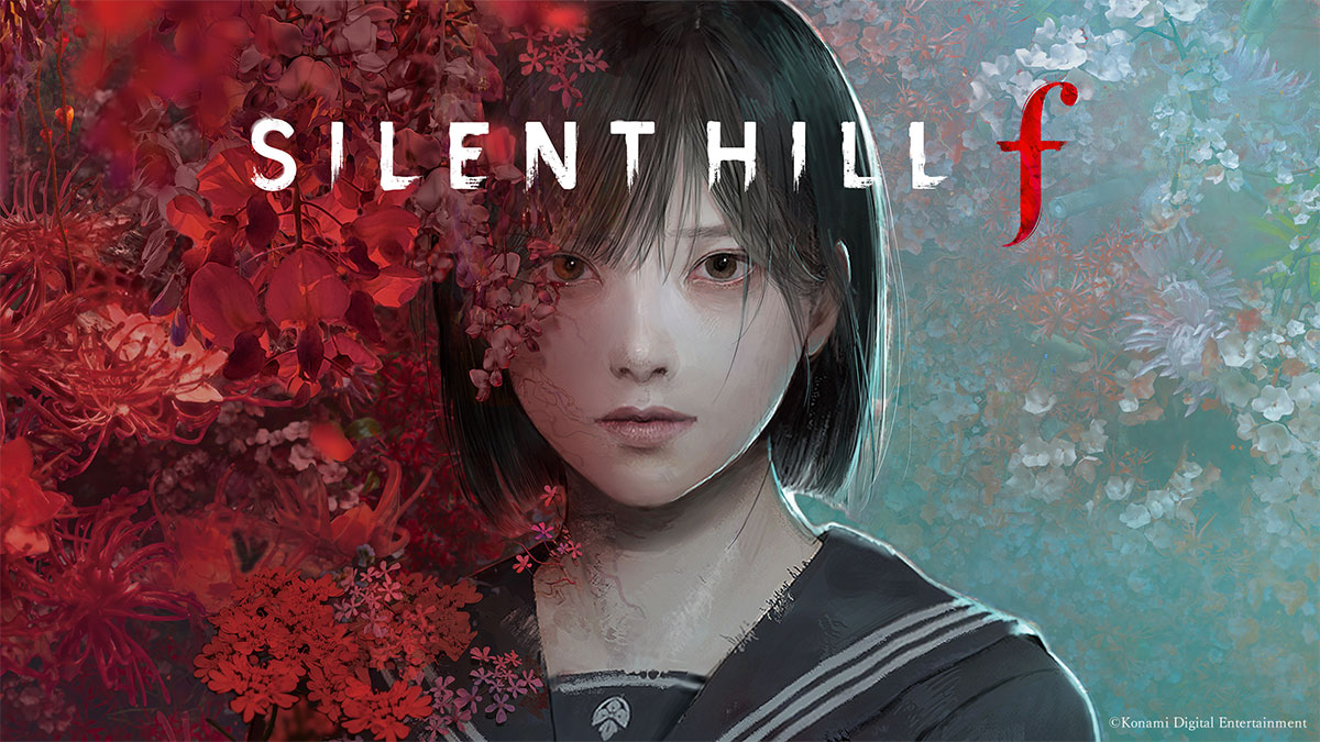 Preview de Silent Hill f : un retour terrifiant et poétique, mon coup de cœur de la Gamescom 2025