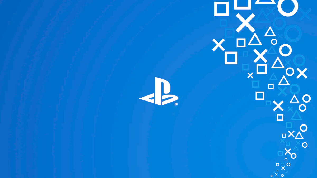 Un State of Play pour la Saint-Valentin ? Sony préparerait une nouvelle présentation en février !