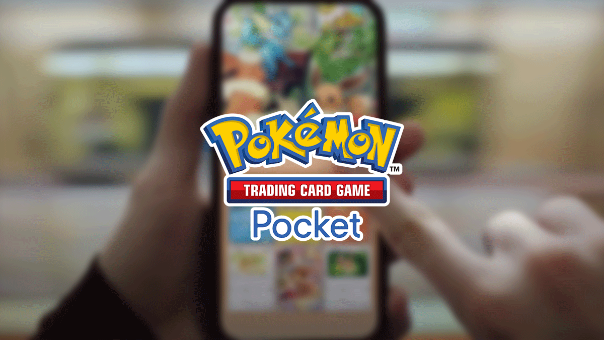 Pokémon TCG Pocket ne rejoindra pas la scène compétitive : une déception pour les joueurs ?