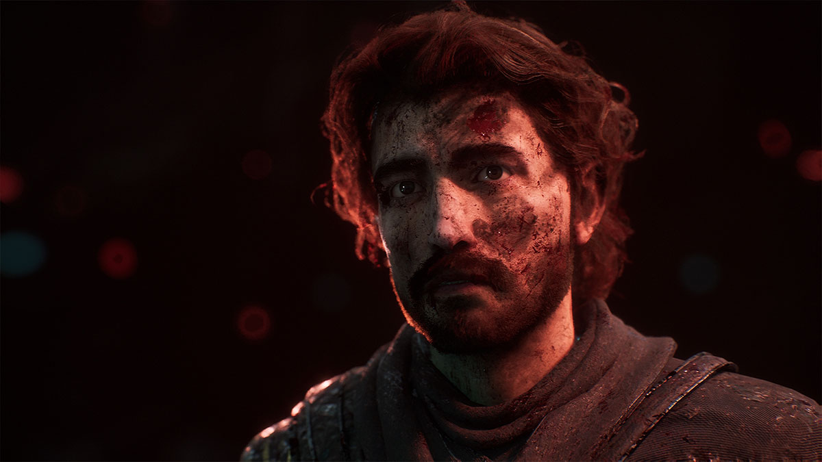 Clair Obscur: Expedition 33 aura droit à un film en live-action avant même sa sortie !