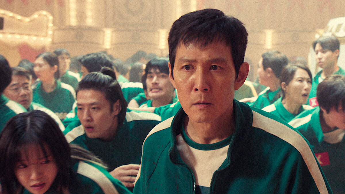 Brothers Home : cette histoire terrifiante de 1986 en Corée du Sud a-t-elle inspirée Squid Game ?