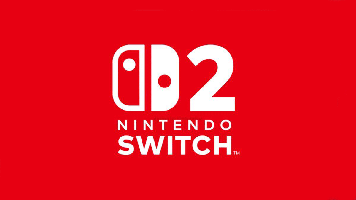 Switch 2 : Le grand n'importe quoi continue avec l'accessoiriste Genki qui dévoile la date de sortie au CES 2025