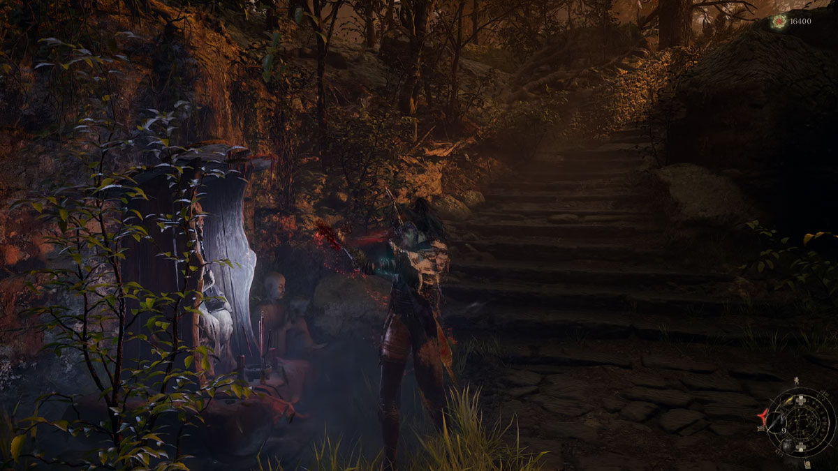 Wuchang: Fallen Feathers : Le studio répond aux critiques des joueurs sur les performances et les bugs