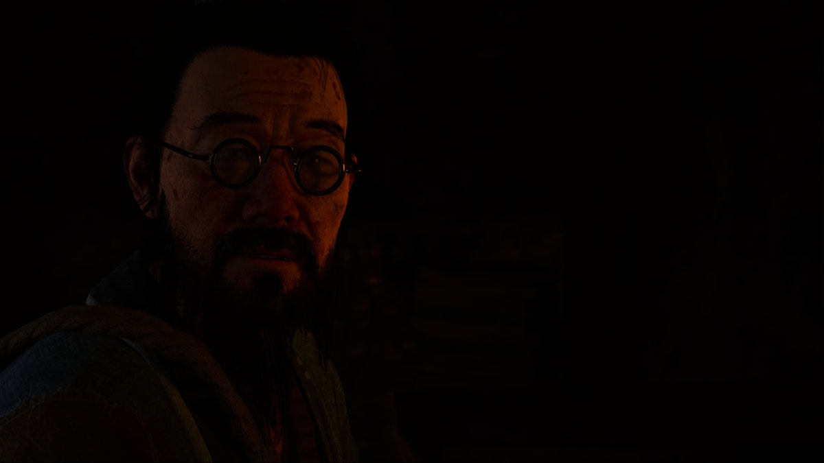 Combien de temps dure Wuchang: Fallen Feathers ? Durée de vie, régions et quêtes annexes