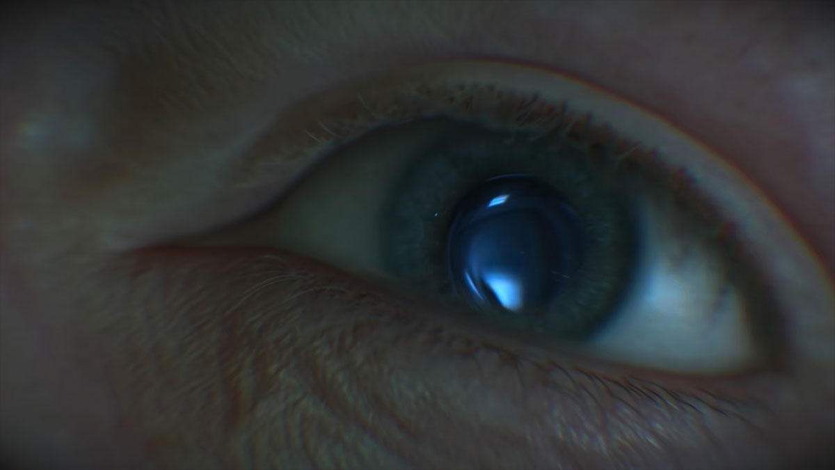 Quelle difficulté choisir dans Death Stranding 2 ?