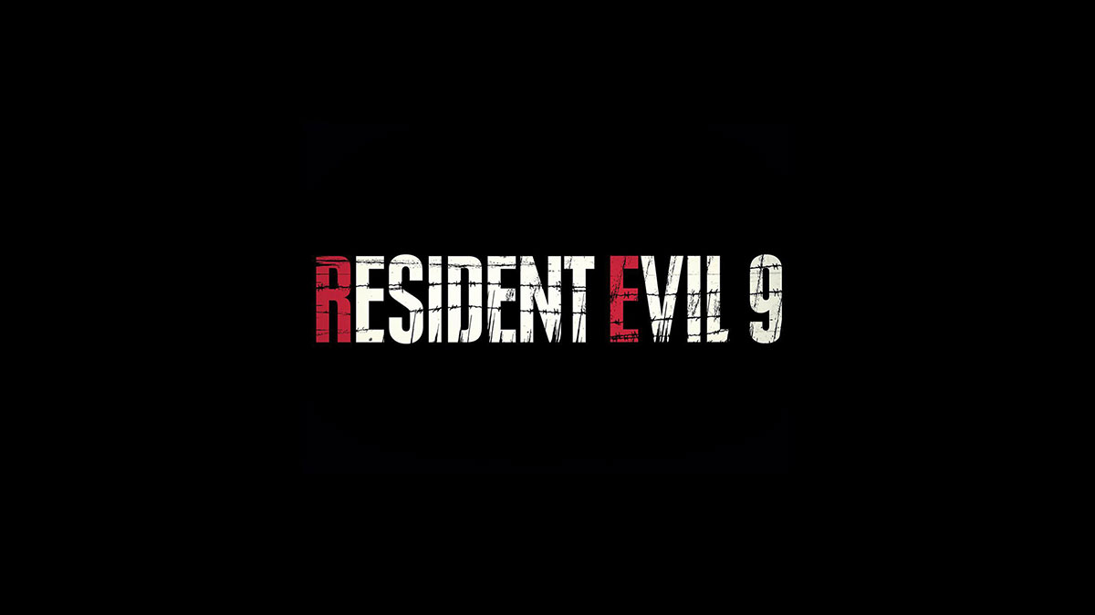 Resident Evil 9 a de très fortes chances d'être annoncé au Summer Game Fest !